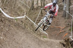 img_6331-kopie