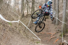 img_6353-kopie