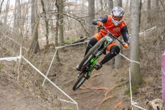 img_6360-kopie