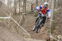 img_6367-kopie