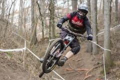 img_6370-kopie
