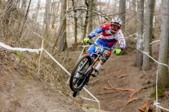 img_6387-kopie