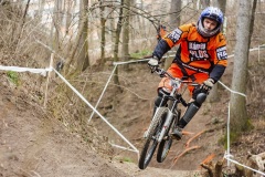img_6389-kopie