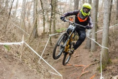 img_6390-kopie
