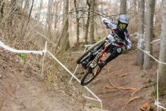 img_6391-kopie