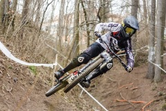 img_6392-kopie