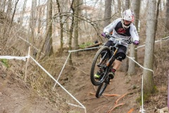 img_6393-kopie