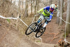 img_6397-kopie