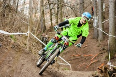 img_6401-kopie