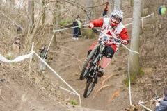 img_6405-kopie