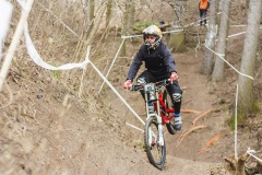 img_6419-kopie