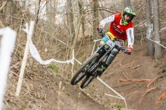 img_6436-kopie