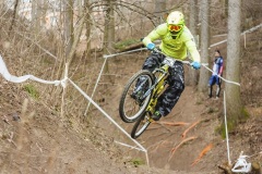 img_6443-kopie