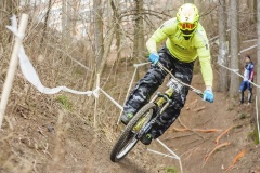 img_6444-kopie