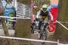 img_6459-kopie