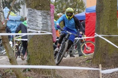 img_6462-kopie