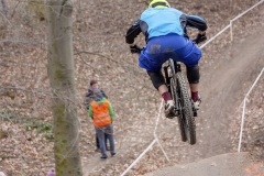 img_6467-kopie