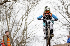 img_6483-kopie