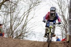 img_6497-kopie