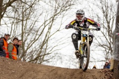 img_6532-kopie