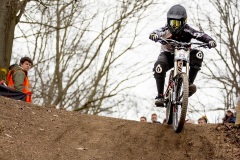 img_6545-kopie