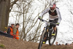 img_6546-kopie