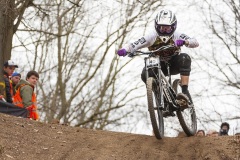 img_6560-kopie
