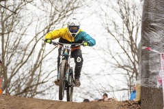 img_6567-kopie