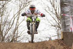 img_6569-kopie