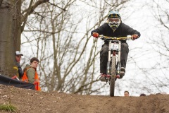 img_6571-kopie