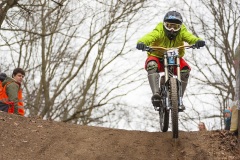 img_6592-kopie