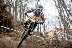 img_6617-kopie