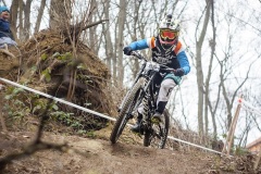 img_6624-kopie