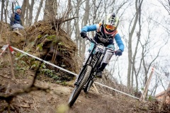 img_6625-kopie