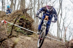 img_6627-kopie