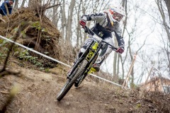 img_6629-kopie
