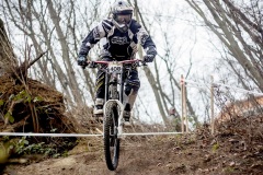 img_6641-kopie