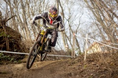 img_6657-kopie