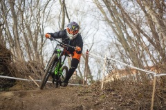 img_6661-kopie