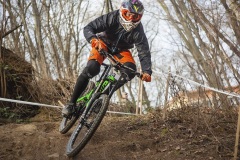 img_6662-kopie