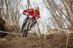 img_6663-kopie