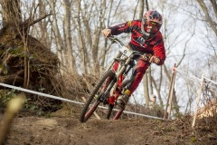 img_6664-kopie