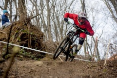 img_6668-kopie