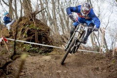 img_6677-kopie