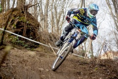 img_6686-kopie