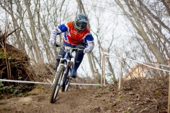 img_6693-kopie