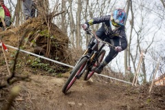 img_6695-kopie
