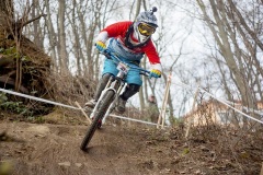 img_6698-kopie