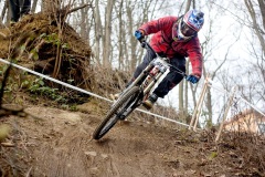 img_6704-kopie