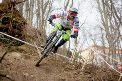 img_6706-kopie
